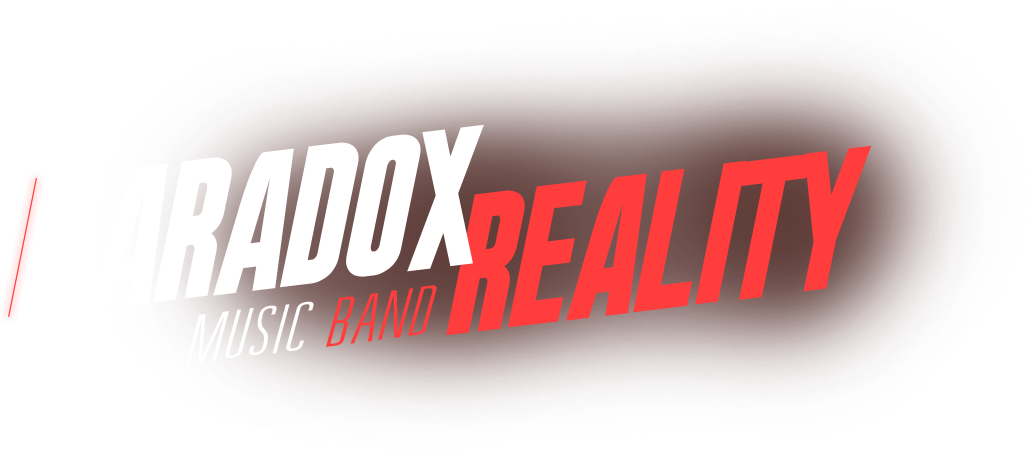 PARADOX REALITY